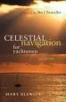 Audiobook Celestial Navigation for Yachtsmen author Mary Blewitt