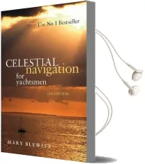 Celestial Navigation for Yachtsmen Audiobook download free by Mary Blewitt