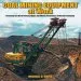 Audiobook Coal Mining Equipment at Work: Featuring the World Famous Mines and Mining Companies of Western Kentucky author Michael D. Davis