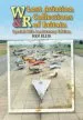 Audiobook Lost Aviation Collections of Britain author Ken Ellis