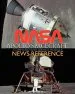 Audiobook Nasa Apollo Spacecraft Command and Service Module News Reference author Nasa