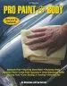 Audiobook Pro Paint & Body author Jim Richardson