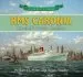 Audiobook Rms Caronia: Cunard'S Green Goddess: Classic Liners author William H. Miller