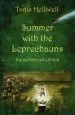 Audiobook Summer With the Leprechauns: The Authorized Edition author Tanis Ann Helliwell