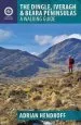 Audiobook The Dingle, Iveragh & Beara Peninsulas Walking Guide author Adrian Hendroff