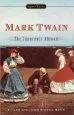 Audiobook The Innocents Abroad author Mark Twain