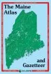 Audiobook The Maine Atlas and Gazetteer author Delorme Publishing Company