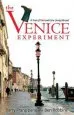Audiobook The Venice Experiment: A Year of Trial and Error Living Abroad author Barry Frangipane