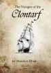 Audiobook The Voyages of the Clontarf author Marolyn Diver