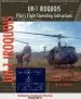 Audiobook Uh-1 Iroquois Pilot'S Flight Operating Instructions author Headquarters Department Of The Army
