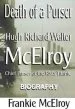 Audiobook Death of a Purser: Hugh Richard Walter Mcelroy Chief Purser of the rms Titanic Biography author Frankie Mcelroy