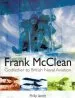 Audiobook Frank Mcclean: The Godfather of British Naval Aviation author Philip Jarrett