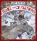 Audiobook Home for Christmas author Jan Brett