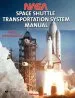 Audiobook Nasa Space Shuttle Transportation System Manual author Rockwell International