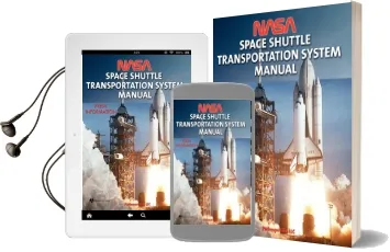 Nasa Space Shuttle Transportation System Manual Audiobook download free by Rockwell International