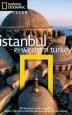 Audiobook National Geographic Traveler: Istanbul and Western Turkey author Tristan Rutherford