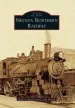 Audiobook Nevada Northern Railway author Mark S. Bassett