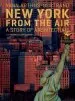 Audiobook New York From the Air(3Rd Edition) author Yann Arthus Bertrand