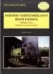 Audiobook Northern Northumberland'S Minor Railways: Volume two: Colliery & Associated Lines author Roger C. Jermy