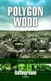 Audiobook Polygon Wood: Ypres author Nigel Cave