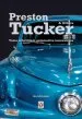 Audiobook Preston Tucker and Others: Tales of Brilliant Automotive Innovators & Innovations author Arvid Linde