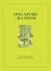 Audiobook Singapore at Random author Editions Didier Millet