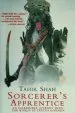 Audiobook Sorcerer'S Apprentice: An Incredible Journey Into the World of India'S Godmen author Tahir Shah