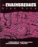 Audiobook The Chainbreaker Bike Book: A Rough Guide to Bicycle Maintenance author Shelly Lynn Jackson