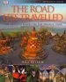 Audiobook The Road Less Travelled: 1,000 Amazing Places off the Tourist Trail author Dk Publishing