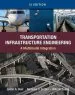 Audiobook Transportation Infrastructure Engineering: A Multimodal Integration, si Version author Nicholas Garber