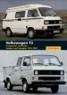 Audiobook Volkswagen t3: Transporter, Caravelle, Camper and Vanagon 1979-1992 author Richard Copping