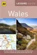 Audiobook Wales author John Gillham