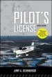 Audiobook Your Pilot'S License, Eighth Edition author Jerry A. Eichenberger