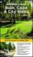 Audiobook Adelaide'S Best Bush, Coast & City Walks: The Full-Colour Guide to 33 Fantastic Walks author Peter Beer