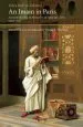 Audiobook An Imam in Paris: Account of a Stay in France by an Egyptian Cleric (1826-1831) author Rifa'A Al Tahtawi