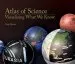 Audiobook Atlas of Science: Visualizing What we Know author Katy Börner