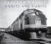Audiobook Electro-Motive E-Units and F-Units: The Illustrated History of North America'S Favorite Locomotives author Brian Solomon