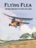 Audiobook Flying Flea; Henri Mignet'S Pou-Du-Ciel author Arthur W. J. G. Ord Hume