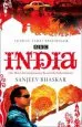 Audiobook India With Sanjeev Bhaskar: One Man'S Personal Journey Round the Subcontinent author Sanjeev Bhaskar