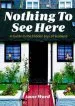 Audiobook Nothing to see Here: A Guide to the Hidden Joys of Scotland author Anne Ward
