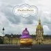 Audiobook Pastry Paris author Susan Hochbaum