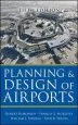 Audiobook Planning and Design of Airports author Francis X. Mckelvey