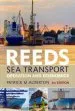Audiobook Reeds sea Transport: Operation and Economics author Patrick M. Alderton