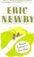 Audiobook Round Ireland in low Gear author Eric Newby