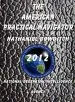 Audiobook The American Practical Navigator author Nathaniel Bowditch