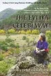 Audiobook The Evliya Celebi way: Turkey'S First Long-Distance Walking and Riding Route author Caroline Finkel