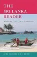 Audiobook The sri Lanka Reader: History, Culture, Politics author John Clifford Holt