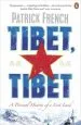 Audiobook Tibet, Tibet: A Personal History of a Lost Land author Patrick French