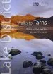 Audiobook Walks to Tarns: Walks to the Hidden Lakes of Cumbria author Vivienne Crow