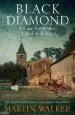 Audiobook Black Diamond: Bruno, Chief of Police 3 author Martin Walker